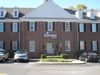 2171 Judicial Dr photo